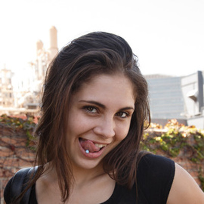 Tiffany Drake's profile picture