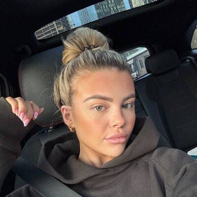 Tilly's profile picture