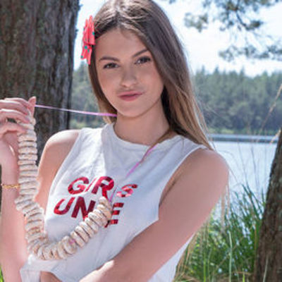 Tora's profile picture