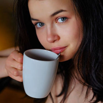 Tutsi's profile picture