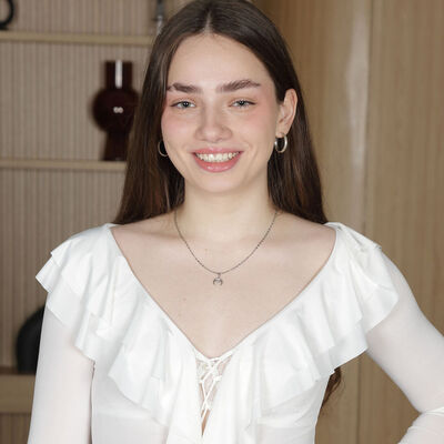 Ula Salia's profile picture