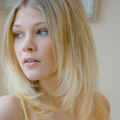 Valya's profile picture