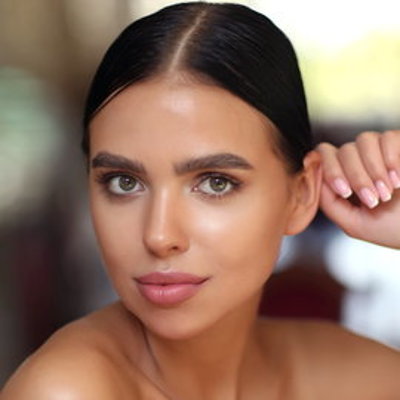 Venice Lei's profile picture