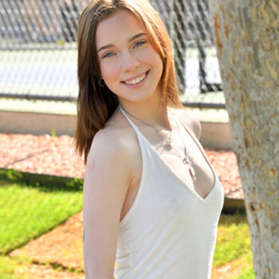 Venus Vixen's profile picture