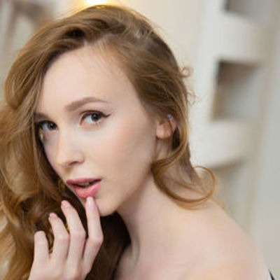 Vicki Wade's profile picture