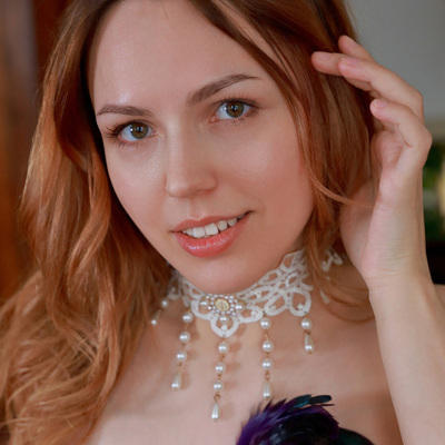 Violet Clarke's profile picture