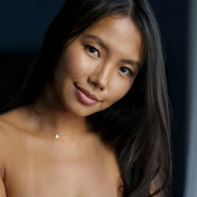 Vivian's profile picture