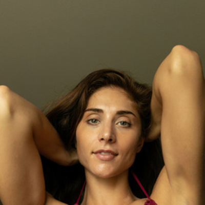 Vyness Lucero's profile picture