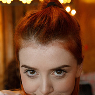 Wanda Ablee profile picture