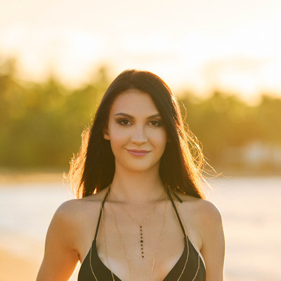 Wendy Sukoff profile picture