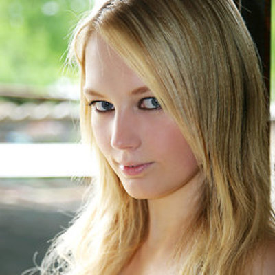 Whitney's profile picture