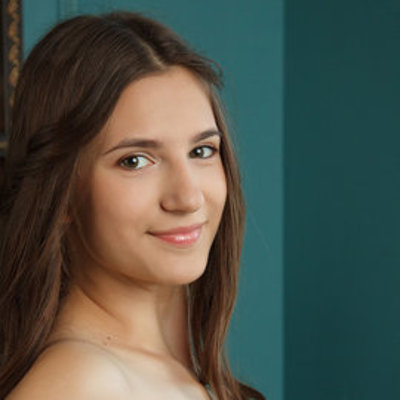 Yanetta's profile picture