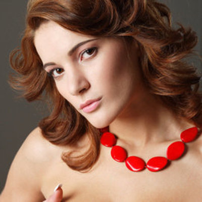 Yanika A's profile picture