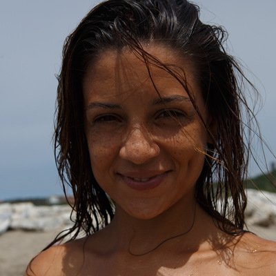 Yanira Prado profile picture