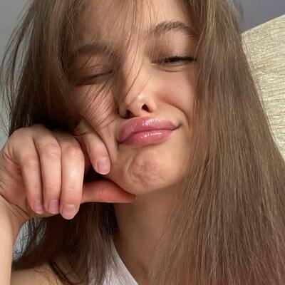 Your Princess's profile picture