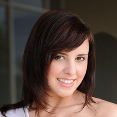 Zeba's profile picture