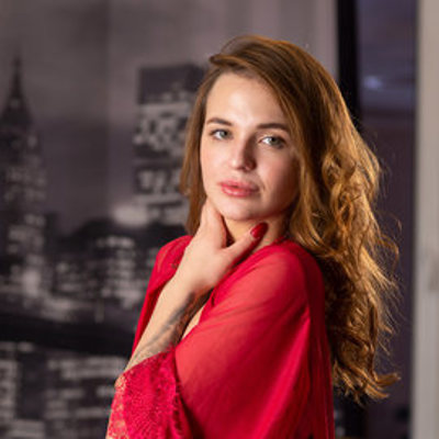 Zelta's profile picture