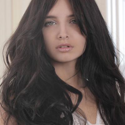 Zoey Kush's profile picture