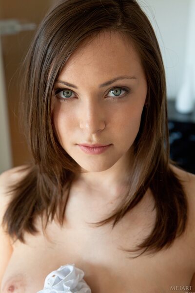 Sophia E My Dear - photo 09