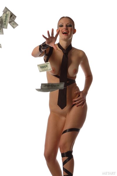 Elena D Money - photo 08