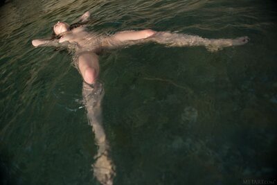 Arina G Radozi - photo 12