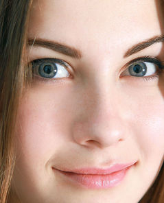 Marta E Busty Erotica