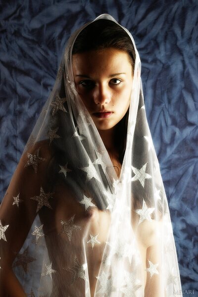 Monika C Prestige - photo 05