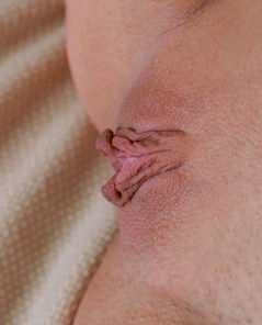 Carolina Sampaio Cayula By Met Art