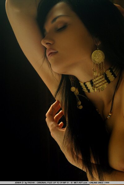 Katie Fey burns - photo 10
