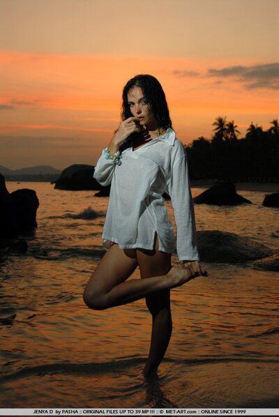 Top Model - Katie Fey - photo 07