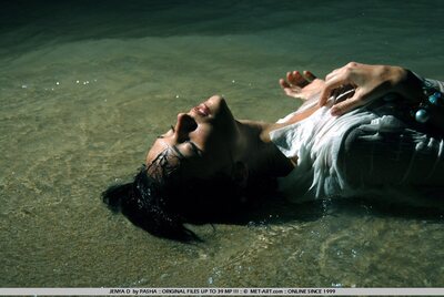 Top Model - Katie Fey - photo 18