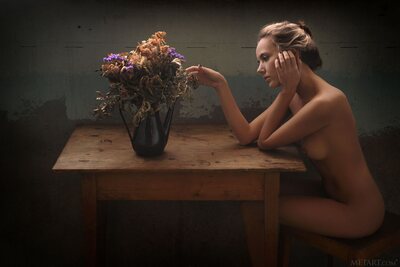 Mango A Esseto By Met Art - photo 13