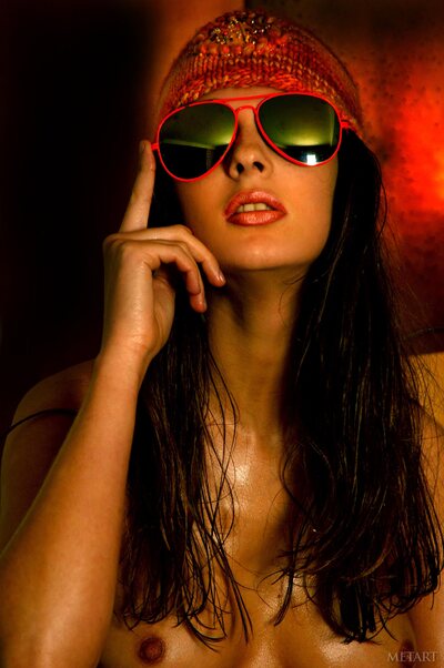 Vika AC Jiassy - photo 01