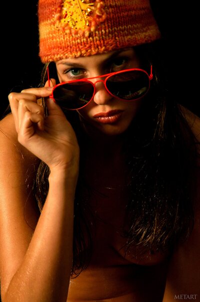 Vika AC Jiassy - photo 03