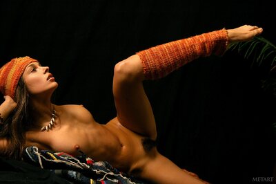 Vika AC Jiassy - photo 07