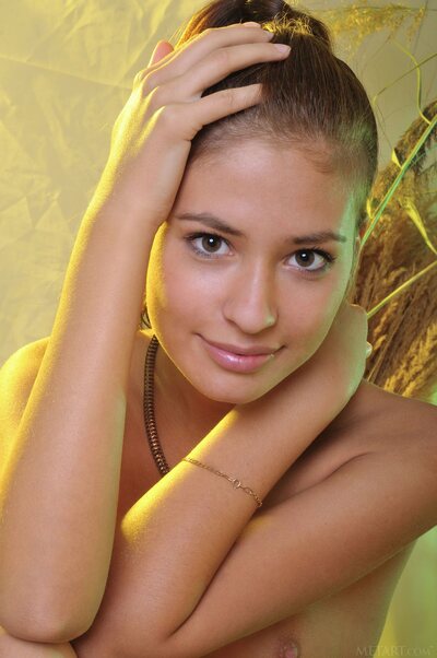 Irina J Verine - photo 07