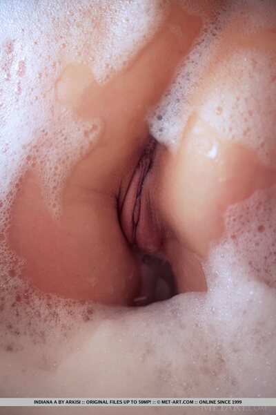 Indiana gets wet - photo 04