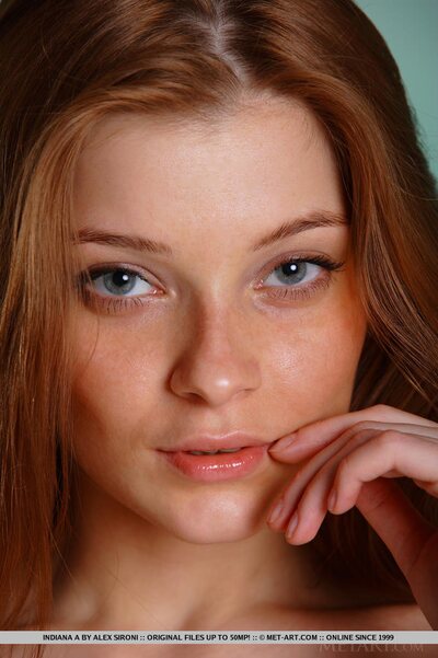Indiana erotic gallery - photo 16