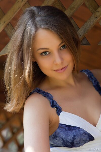 An angel Nikia A - photo 01