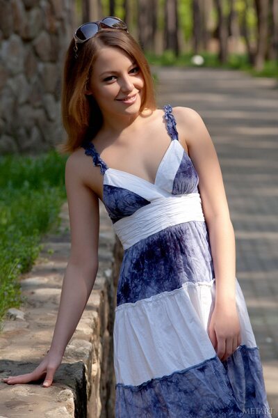 An angel Nikia A - photo 12