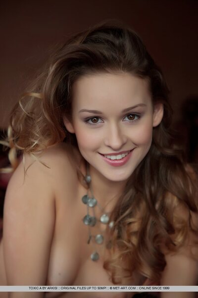 Breath taking Toxic - photo 16