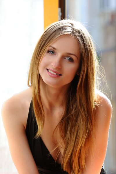 Vittoria A Pillow - photo 08