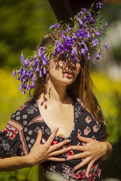 Milena Angel Koliba - photo 10