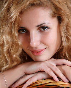 Elisa from MPL Studios
