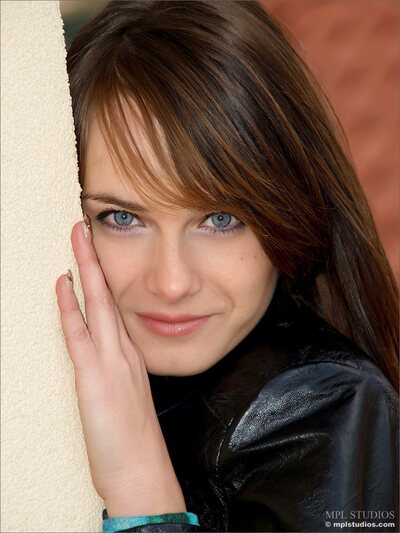 Postcard From Crimea - photo 02