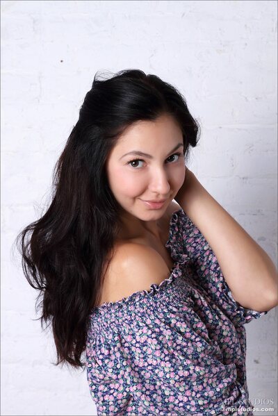 Jasmin Debut - photo 00