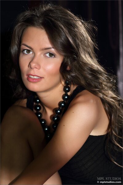 Katelin Moment - photo 00