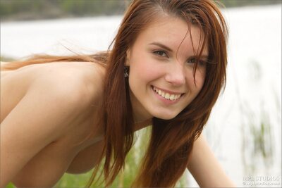 Nata Camping Trip By MPL Studios - photo 01