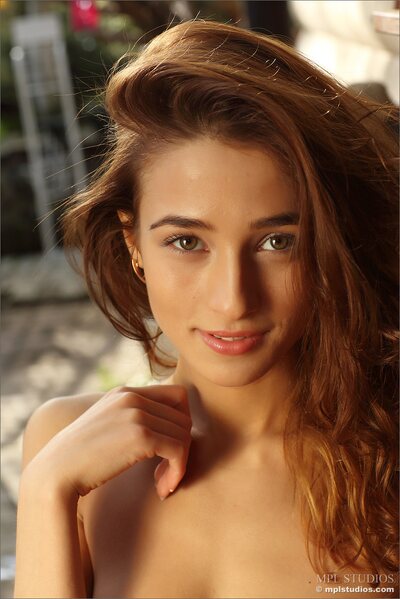 Layla Garden Sprite By MPL Studios - photo 02