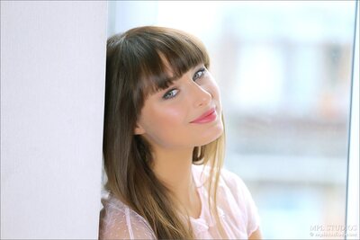 Marketa All You Need By MPL Studios - photo 03